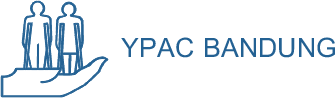 YPAC Bandung
